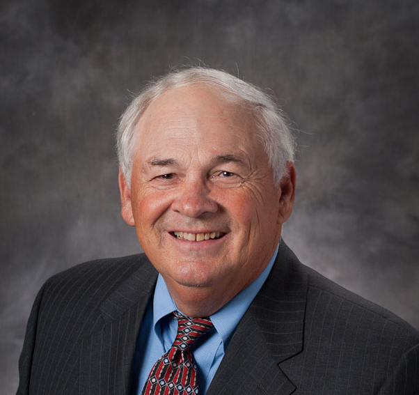 Gresham Johnny 006 i.square