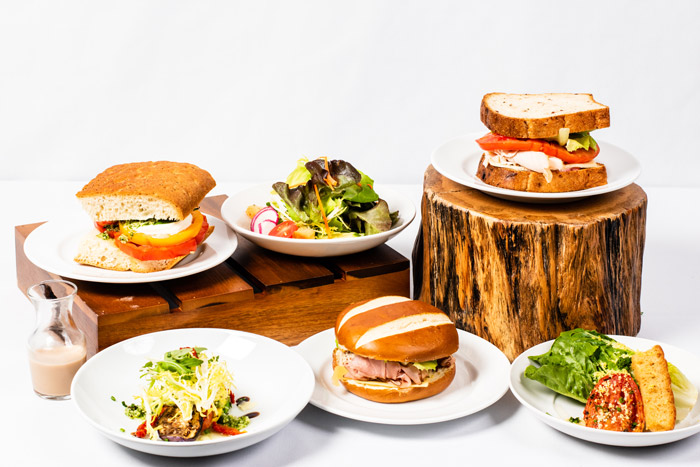 2018-9-5_Cobb-Galleria-176-Sandwich-and-Salad-Group