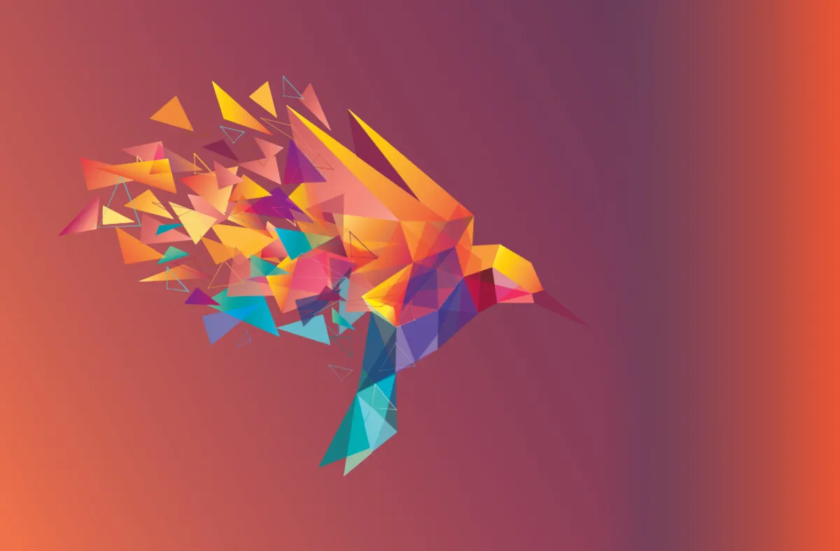 Bird-Logo-No-Name-Facebook-b