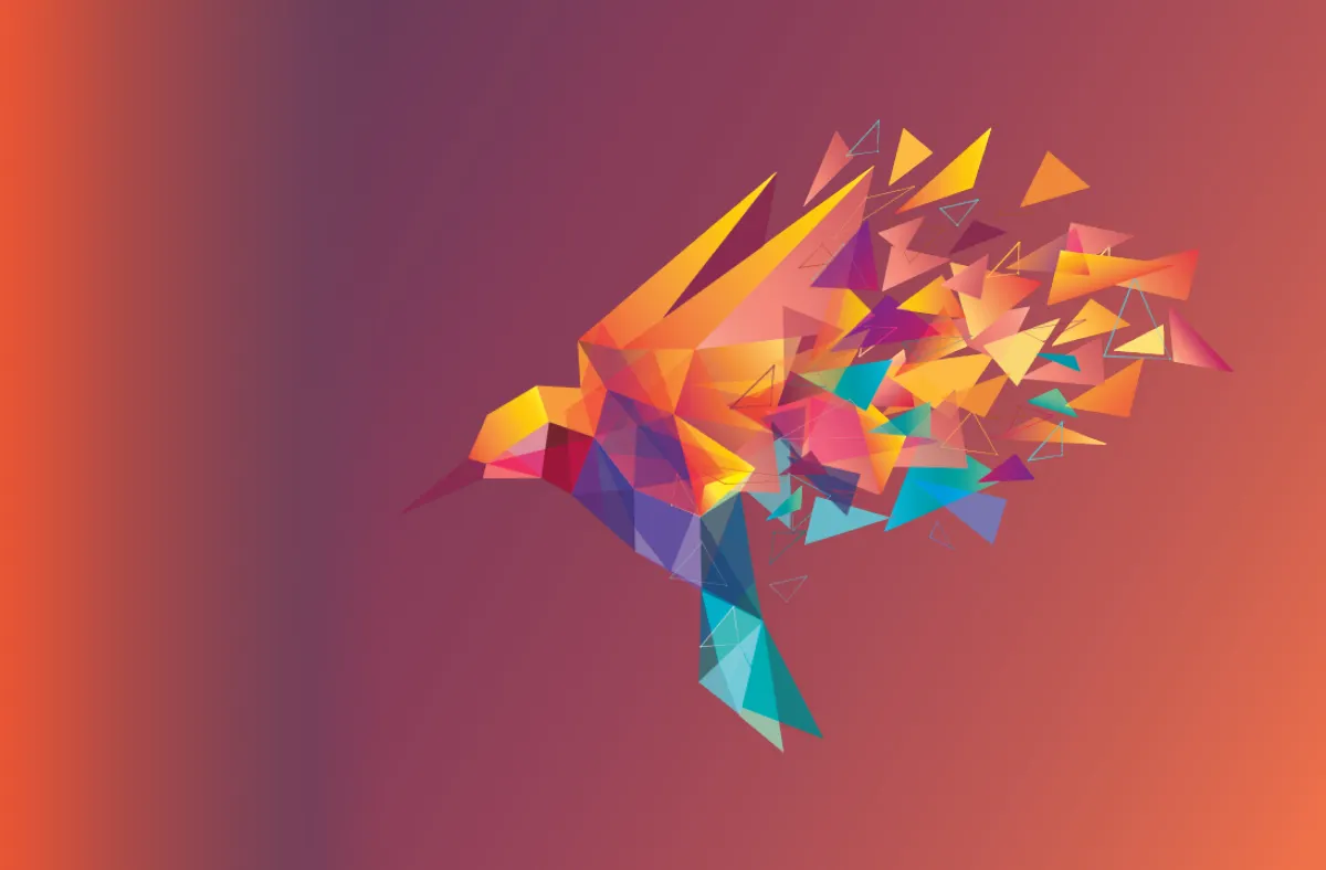 Bird-Logo-No-Name-Facebook-b2