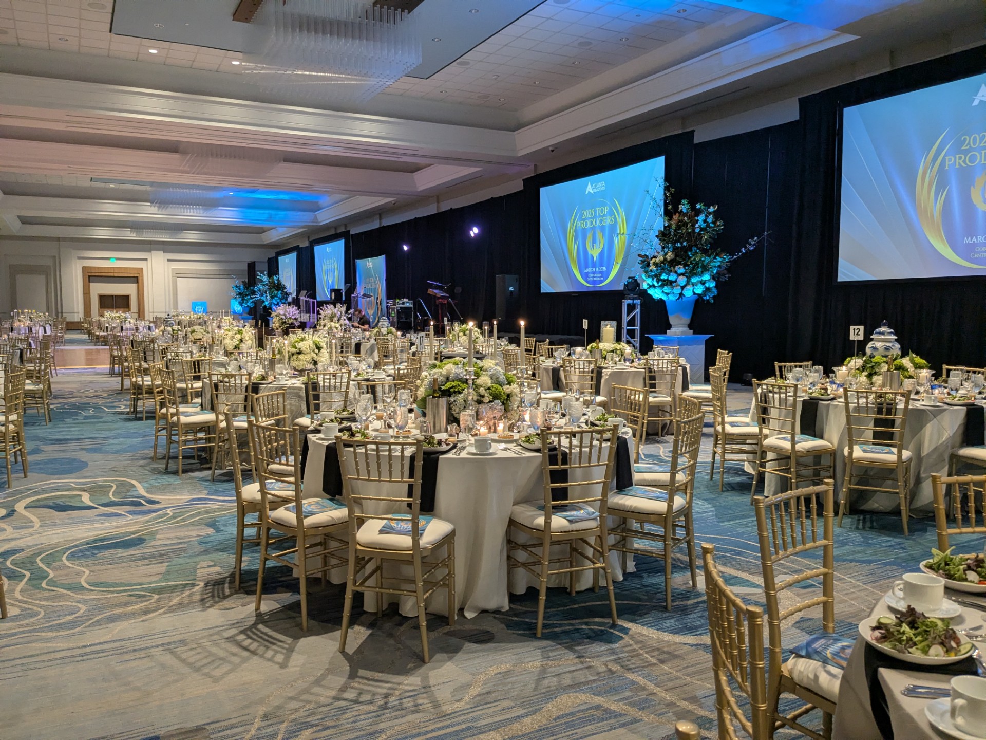 ARA Ballroom 2026 7