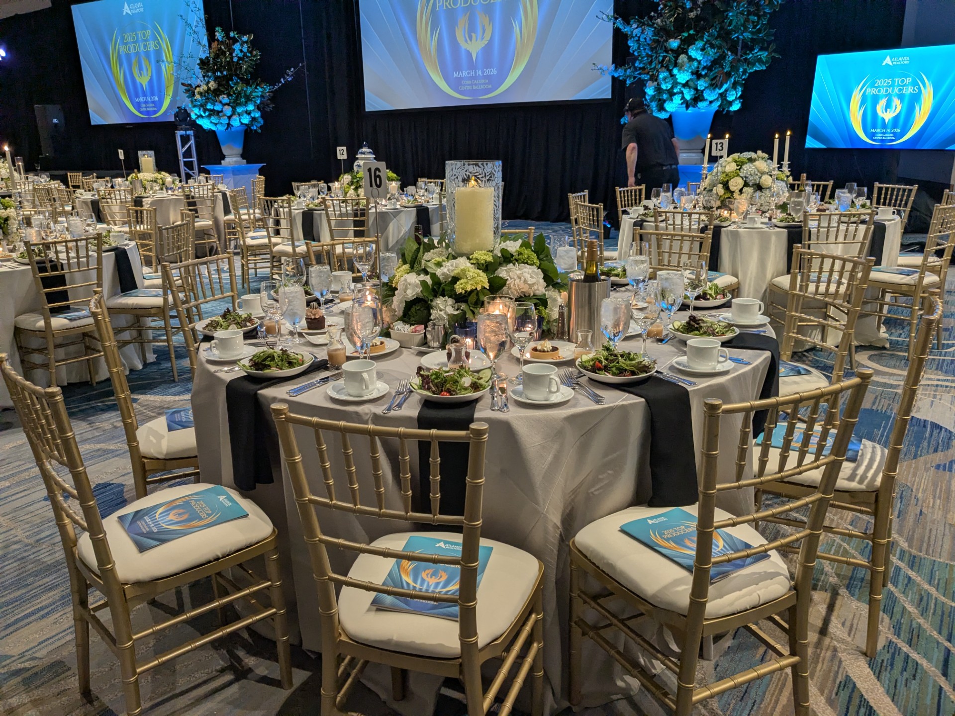 ARA Ballroom 2026 8