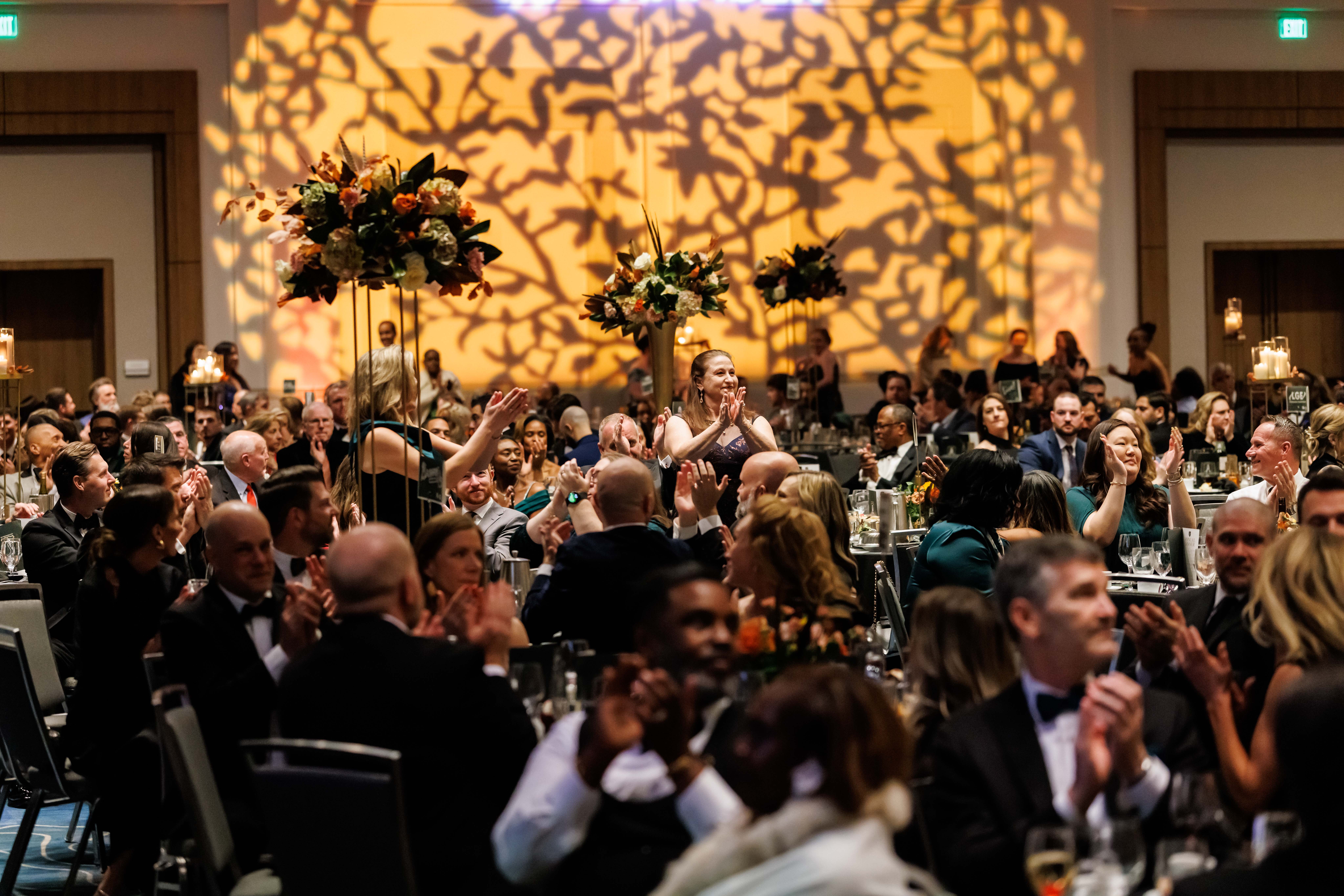 annual dinner 02282026 mooreshotsllc 175 55126592821 o