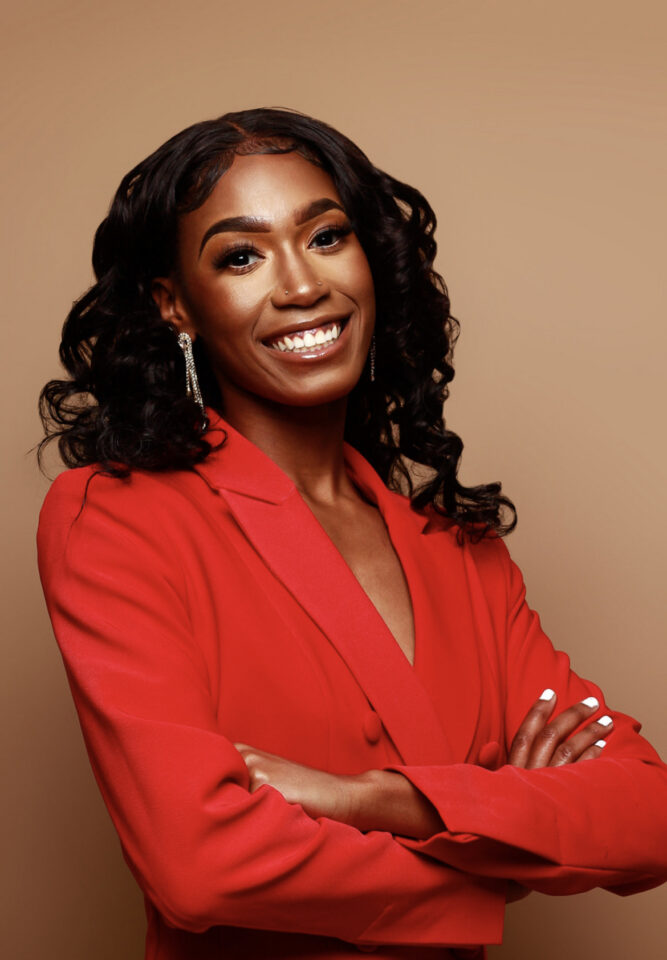 original-022FD129-BD1B-4962-B56A-6033AF45D2FF