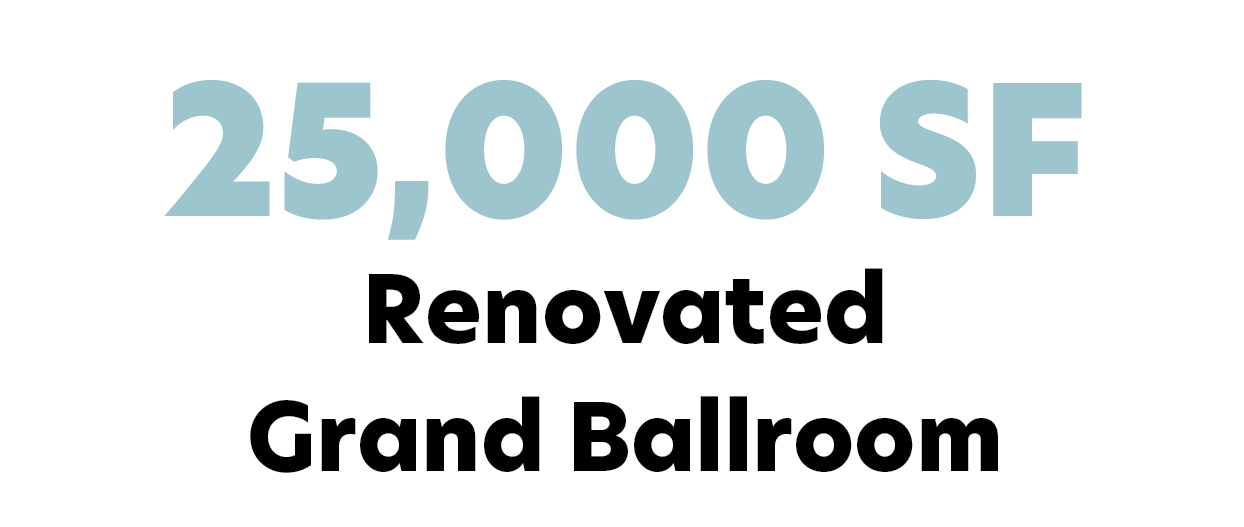 25000 SF 25000 1