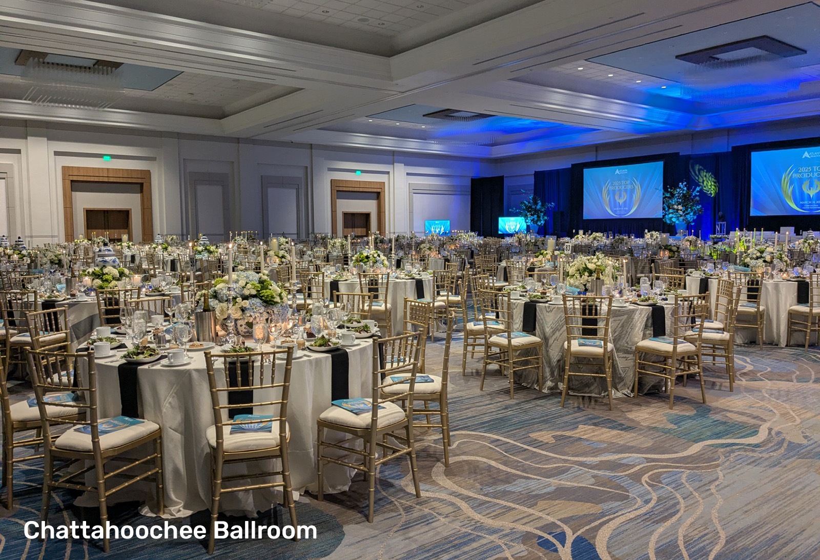 Ballroom-2026-10text