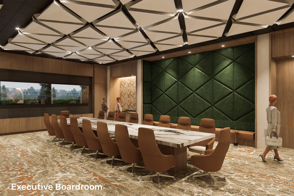Boardroom-1_webtext