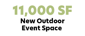 CCC Carousel NEW 11000