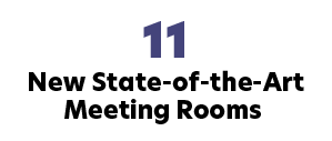 CCC Carousel revised 11