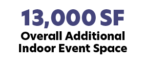 CCC Carousel revised 13000