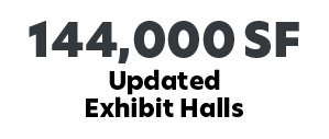 CCC Carousel revised 144000
