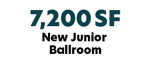 CCC Carousel revised 7200