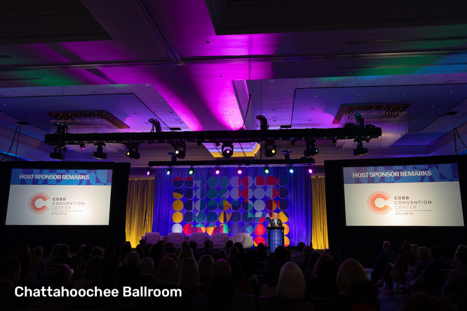 Chattahoochee-Ballroom2026text2