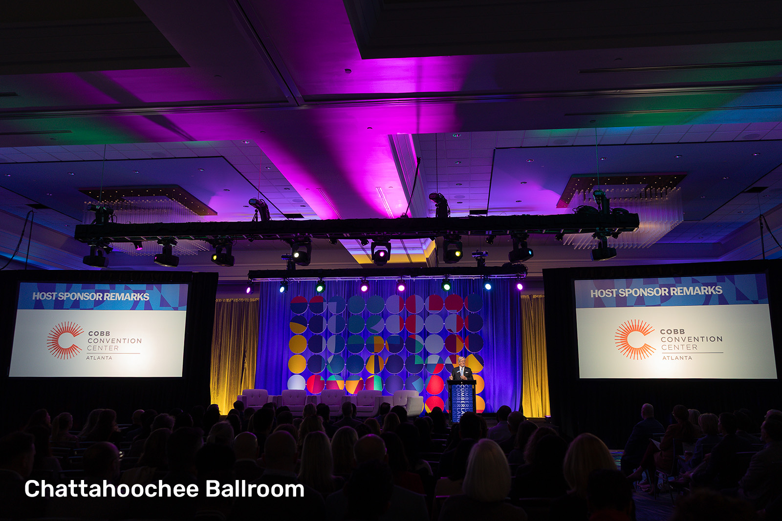 Chattahoochee-Ballroom2026text2