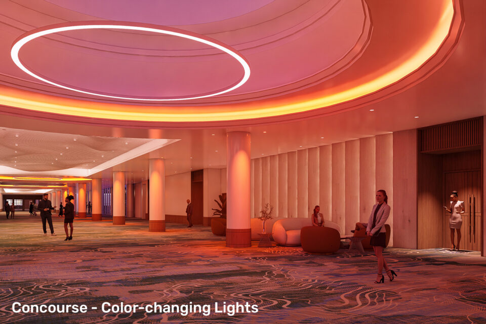 Concourse_Color-Changing_webtext