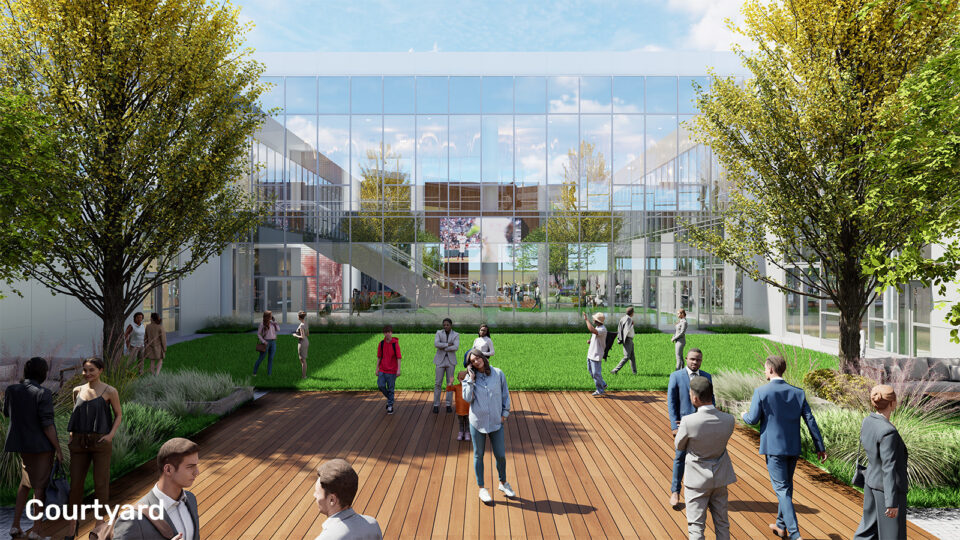 Courtyard-2_webtext