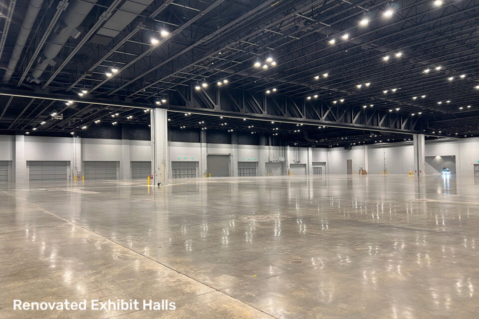 Exhibit-Halls1text-1