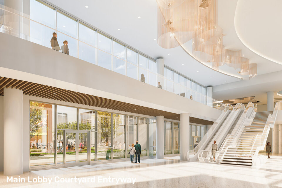 LL-Courtyard-Entry_webtext