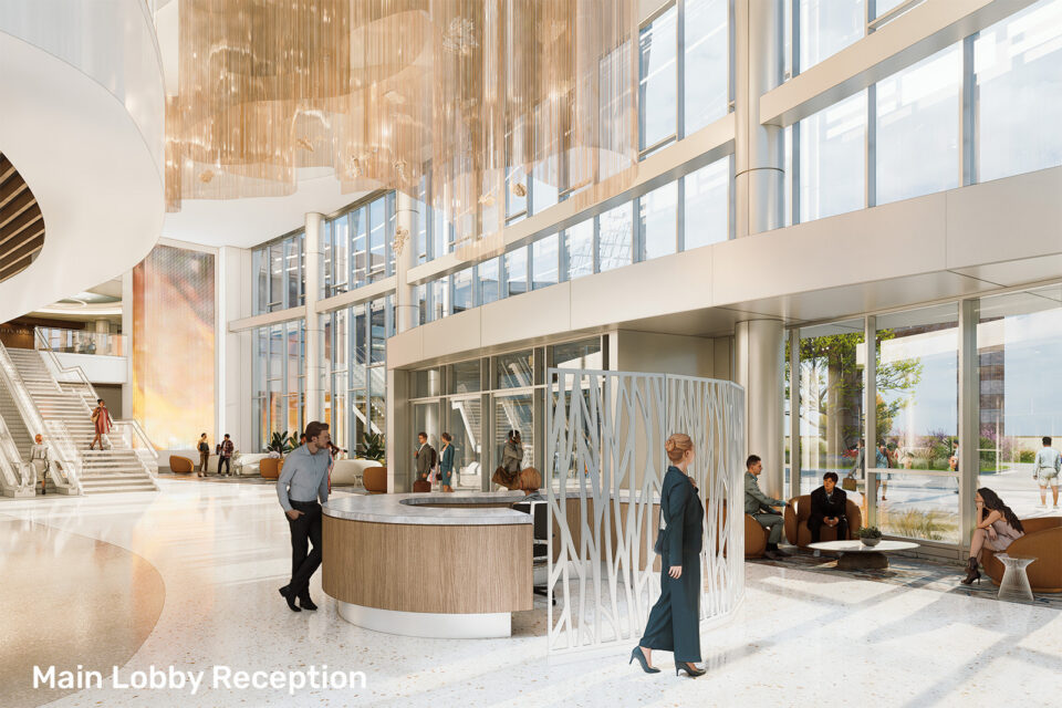 LL-Reception_2_webtext