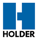 LOGO-HOLDER