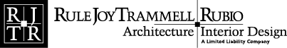LOGO-RJTR