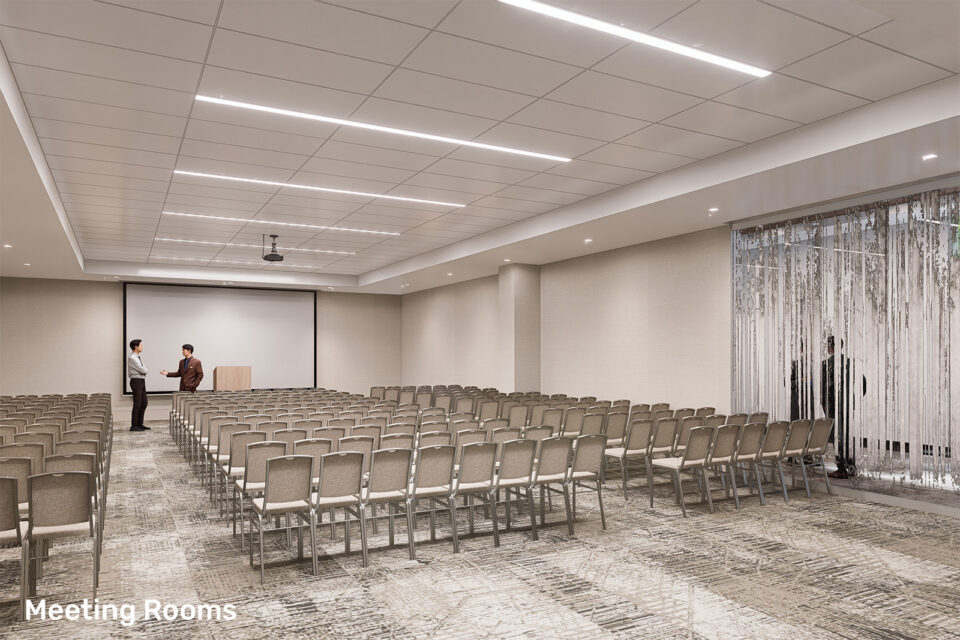 Meeting-Room_webtext-1