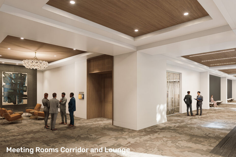 Meeting-Rooms-Corridor_webtext