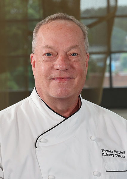 Burchell.Tom