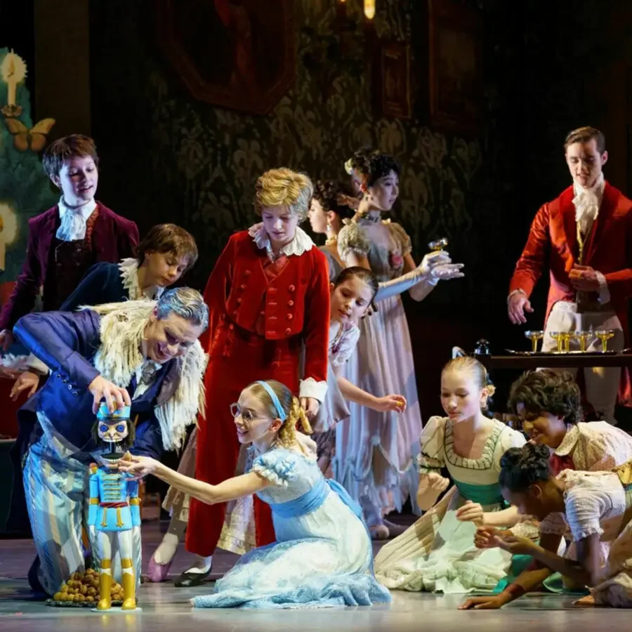 CCC-Carousel_revised_13000