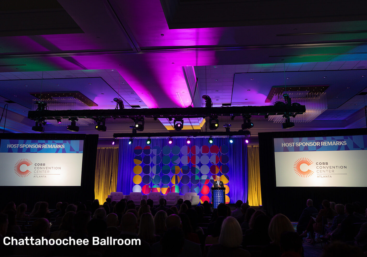 Chattahoochee-Ballroom2026text2